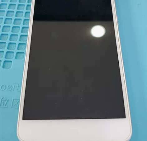 华为荣耀6手机，备用机首选 感兴趣的话点“...