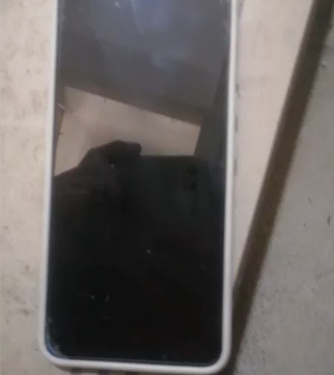 vivos1pro   6+1+256  ...