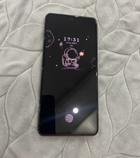 VIVOx60 感兴趣的话点“我想要”和我...