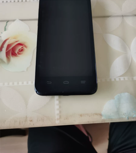手机ZTE/中兴N983双核电信3G智能手...