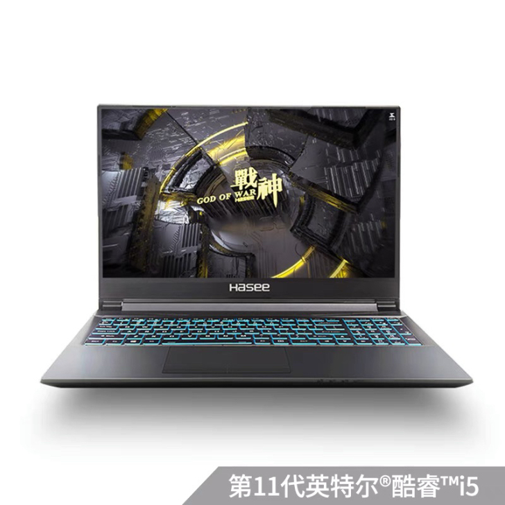 求购神舟战神Z8，神舟Z8 10750 r...