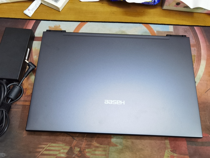 神舟战神G8##amp；mdash；CU7...