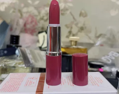 倩碧口红 14plum pop 全新未拆 ...