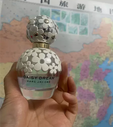 小雏菊（余三分之一）宝格丽（九分满）现在做...