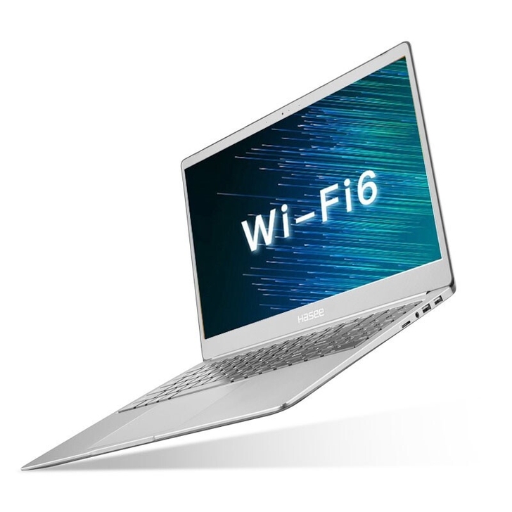 神舟(HASEE)优雅 X5-2020A3...