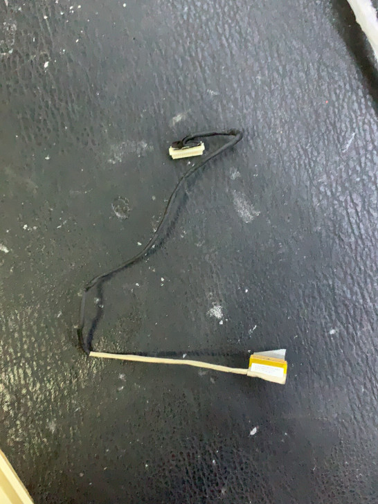 神舟战神K670D-G4A5 K670E-...