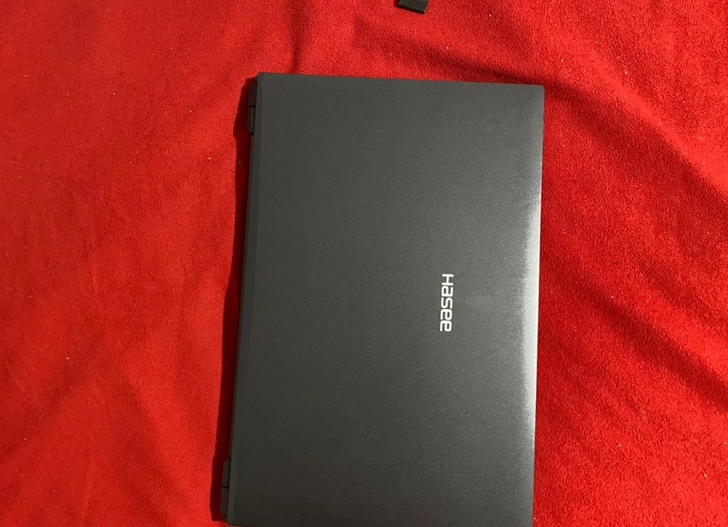 神舟k670D-G4E7 99新