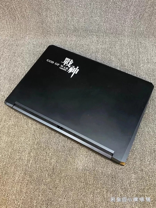 神舟战神  关键词 华硕飞行堡垒  机械师...