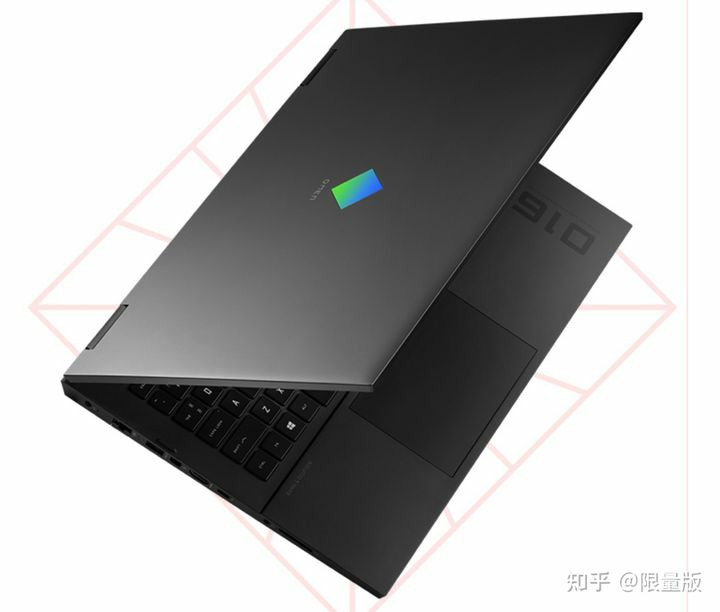 求购惠普(hp)暗影精灵英7!