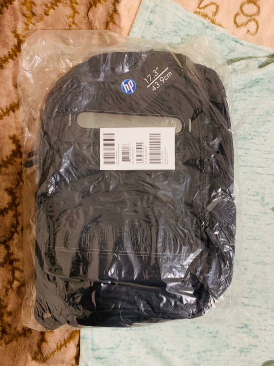 惠普HP暗影精灵5代plus air15....