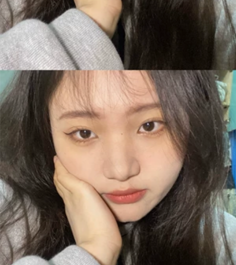 p图p图！！！网络新闻与传播专业在校学生，...