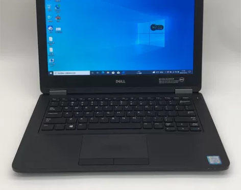9成新【秒杀】Dell/戴尔 戴尔 Lat...