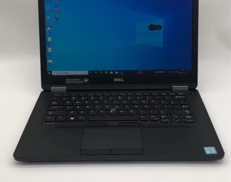9成新【特价】Dell/戴尔 戴尔 Lat...