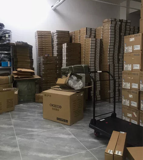 戴尔笔记本，工作站台式机应有尽有，快快砸单...