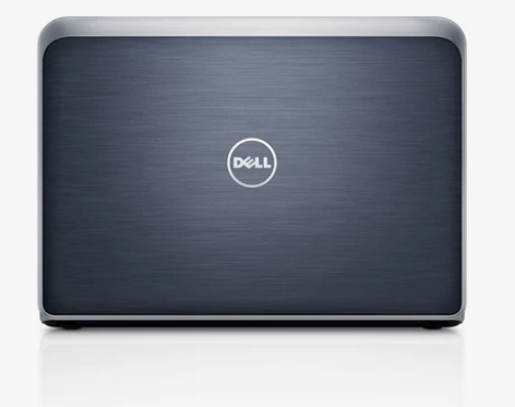 Dell/戴尔 Ins14R-4528灵越...