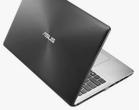 【11.11购物狂欢节】【电器城】Asus...