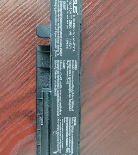 Asus/华硕 感兴趣的话点“我想要”和我...