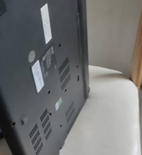 acer宏基笔记本15.6屏E5-551G...