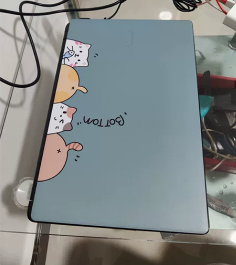 宏基笔记本电脑e5 571g，英特尔i5 ...