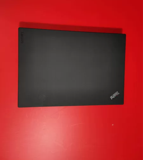 thinkpad t470p i7 78...