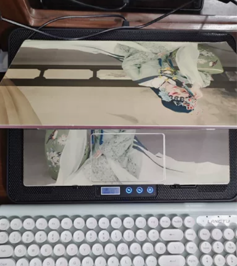 机械革命 s2笔记本 8g内存,512固态...