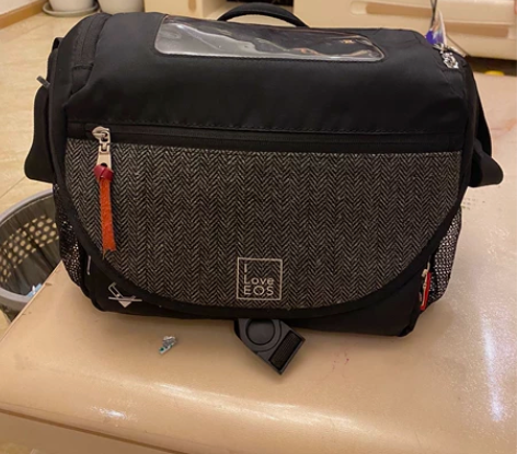 佳能EOS 200D 6D2 80d 90...