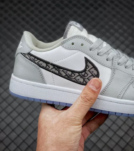 耐克/Nike Court Borougu...