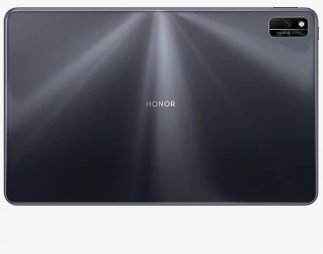 【来电价】【李佳琦直播间】荣耀平板电脑V6...