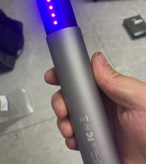 铝合金充电宝苹果三星小米通用户外应急 双口...