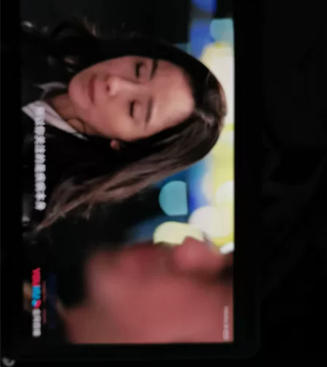 小米平板5,99新带壳体 感兴趣的话点“我...