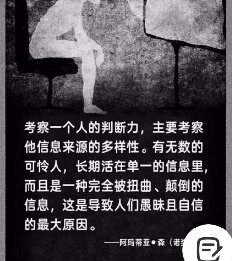 本人资深一级建造师公路专业，传授考试经验，...
