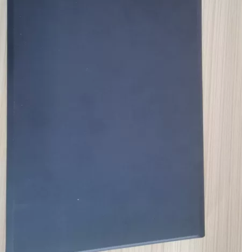 小米平板5，6+128，33W快充。刚入手...