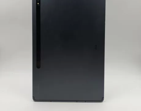 95新【精品特惠】 三星 Galaxy T...