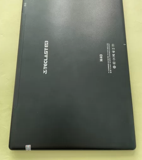 台电m40 10.1英寸，6+128，平板...