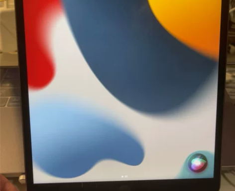 ［美国 仅限自提］iPad Air3，20...