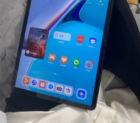 2022新款正品平板V7pad学习电脑全网...