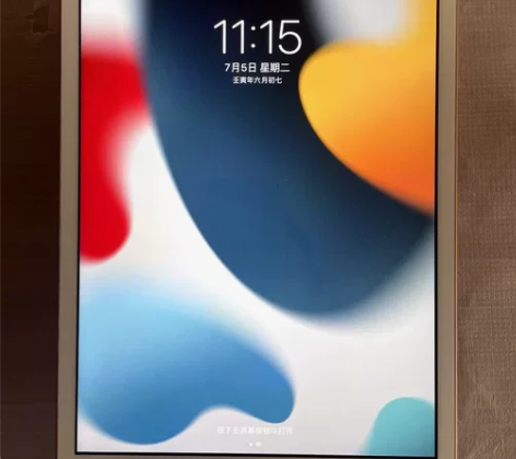 出IPad 2019 10.2寸第7代 1...