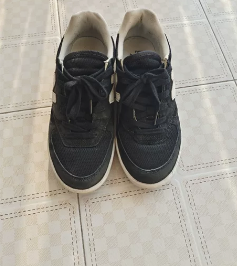 newbalance，纽巴伦，新百伦，休闲...