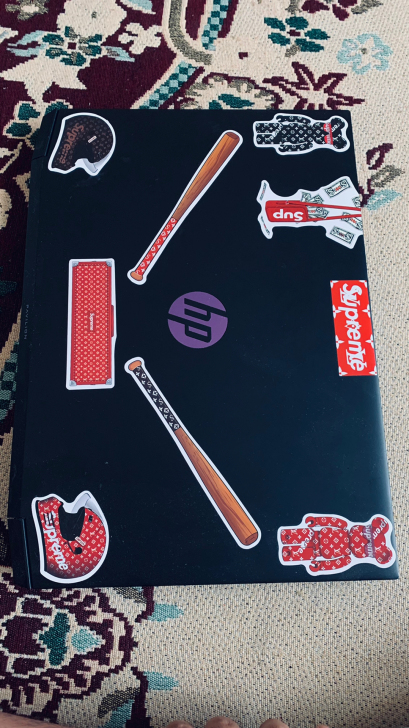 光影精灵5锐龙版