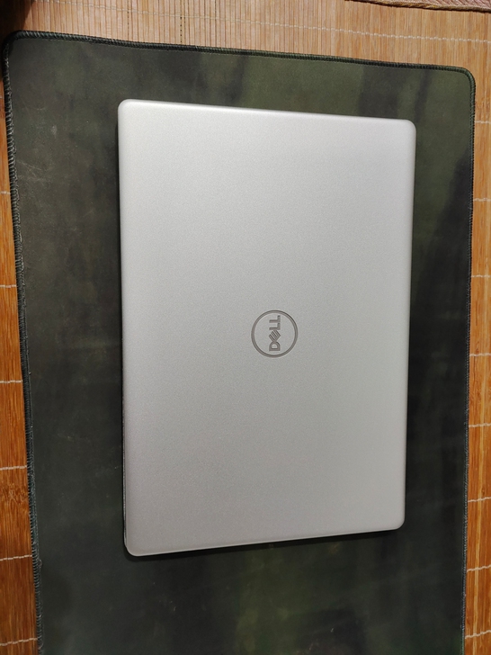 戴尔笔记本灵越3501戴尔笔记本电脑del...