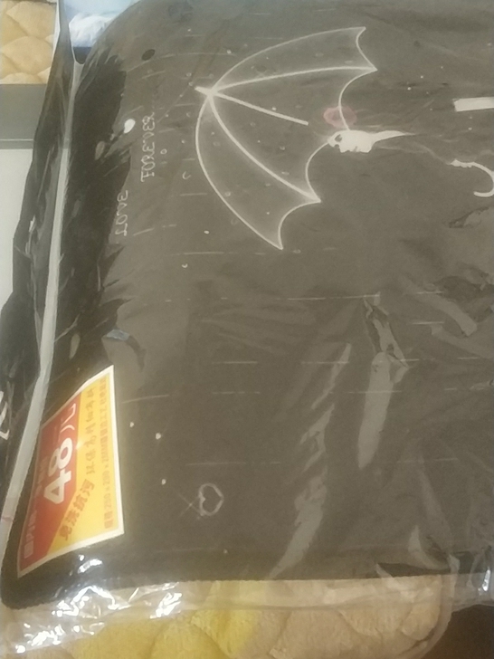 鼠标垫，仅新疆内包邮