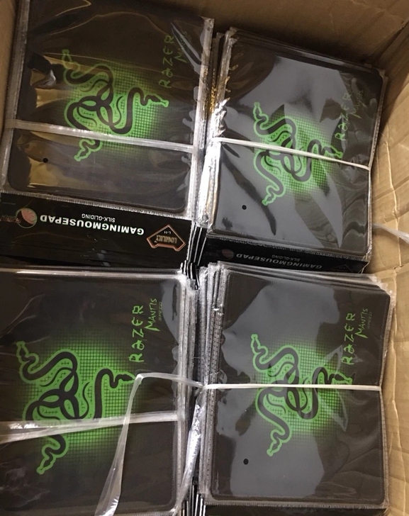 【鼠标垫特价包邮】