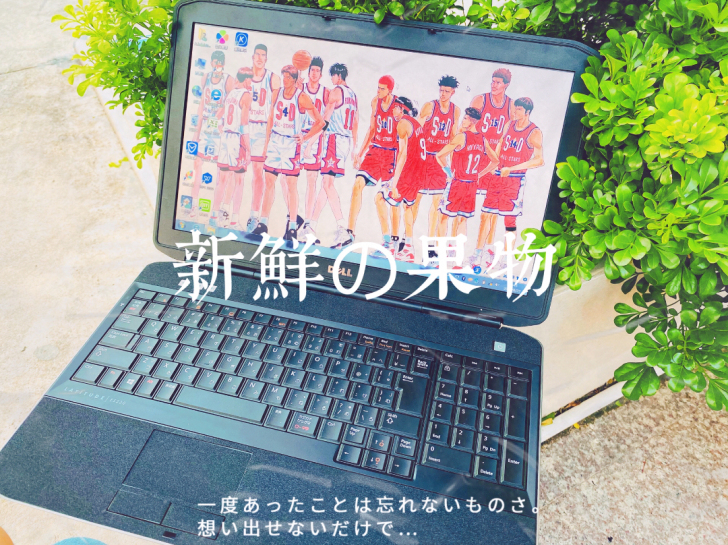 诚心转让！女生个人自用  戴尔笔记本电脑I...