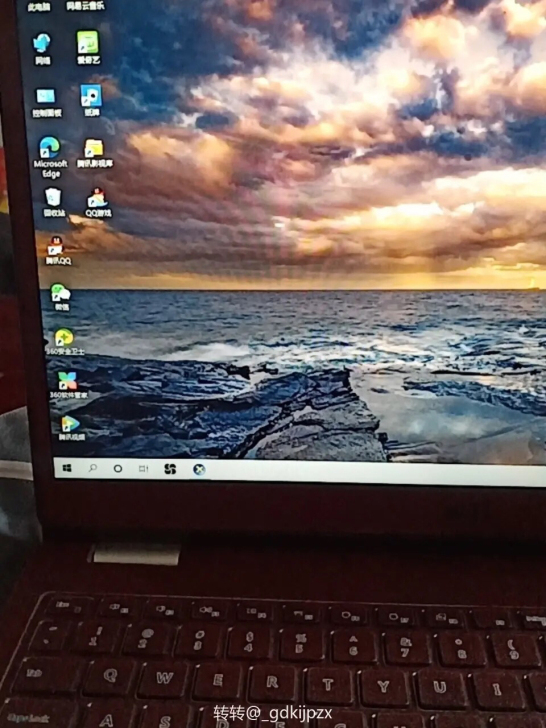 戴尔（DELL）2021款14英寸成就35...