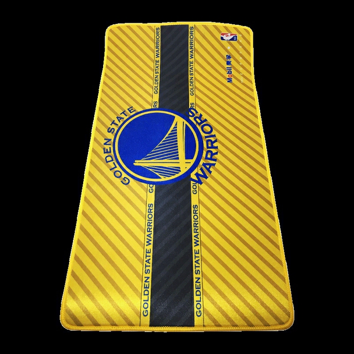 NBA鼠标垫(球队款)