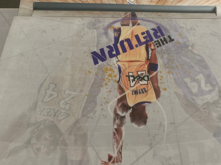 游匣g15锐龙r75800满血3060新疆...