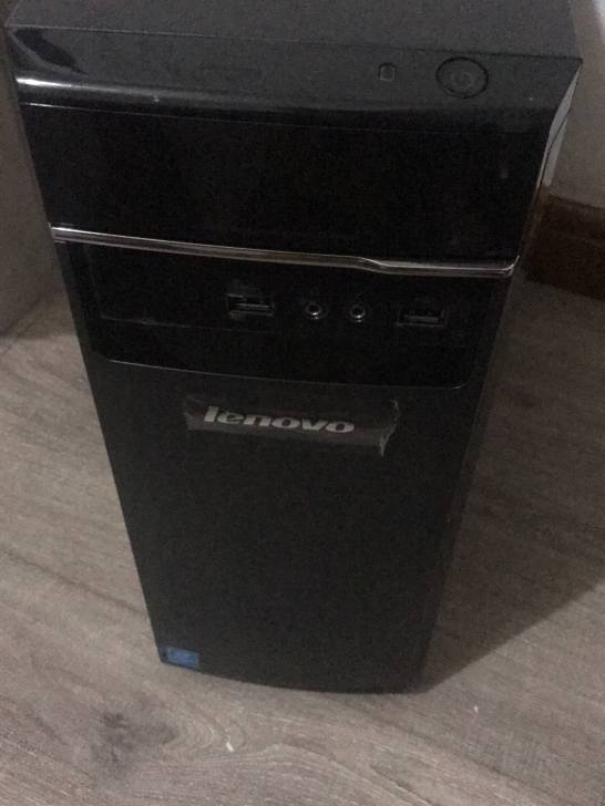 联想n5010  n3070，4G，500...