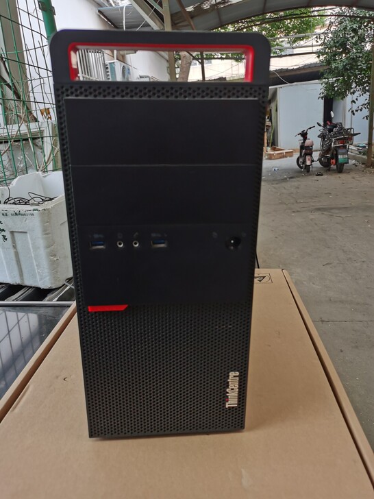 联想   M6600t  8600t   ...