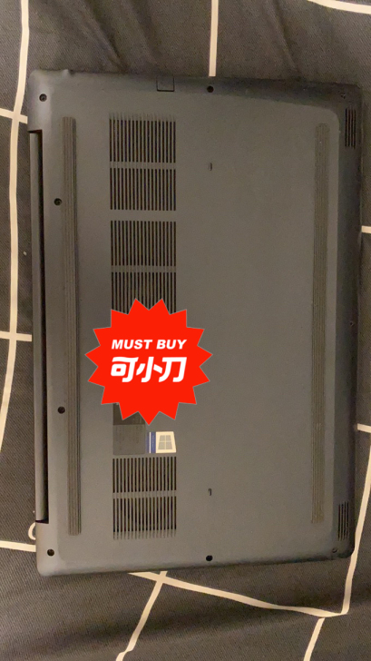 戴尔游匣G3游戏吧（同城交易）