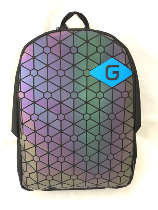 新款戴尔原装双肩包14/15.6寸游戏电脑...